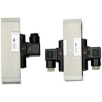 EL流量開(kāi)關(guān) IF???E–IF???DE