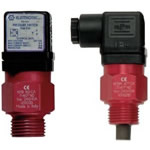 EL雙金屬溫度開(kāi)關(guān) NTB-NTBM