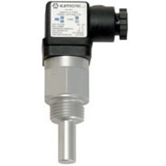 EL雙金屬溫度開(kāi)關(guān) NTBC