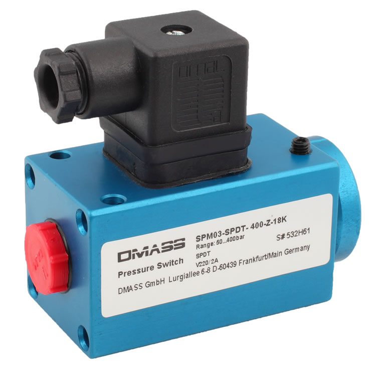 工程機(jī)械發(fā)展趨勢(shì)、創(chuàng)新和挑戰(zhàn)